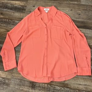 Express Portofino Shirt